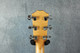 Taylor Academy 10E - Gig Bag - 2nd Hand Taylor Academy 10E - Gig Bag - 2nd Hand