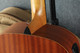 Taylor Academy 10E - Gig Bag - 2nd Hand Taylor Academy 10E - Gig Bag - 2nd Hand