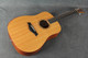 Taylor Academy 10E - Gig Bag - 2nd Hand Taylor Academy 10E - Gig Bag - 2nd Hand