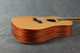 Taylor Academy 10E - Gig Bag - 2nd Hand Taylor Academy 10E - Gig Bag - 2nd Hand