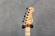 Fender Ltd Ed Player Stratocaster - 3 Tone Sunburst - Boxed - 2nd Hand