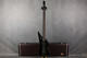 Yamaha BX-1 - Black - Hard Case - 2nd Hand Yamaha BX-1 - Black - Hard Case - 2nd Hand