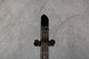Yamaha BX-1 - Black - Hard Case - 2nd Hand Yamaha BX-1 - Black - Hard Case - 2nd Hand