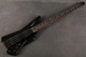 Yamaha BX-1 - Black - Hard Case - 2nd Hand Yamaha BX-1 - Black - Hard Case - 2nd Hand