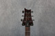 PRS 2017 S2 Vela Satin Limited - McCarty Tobacco Burst - Gig Bag - 2nd Hand PRS 2017 S2 Vela Satin Limited - McCarty Tobacco Burst - Gig Bag - 2nd Hand
