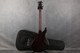 PRS 2017 S2 Vela Satin Limited - McCarty Tobacco Burst - Gig Bag - 2nd Hand PRS 2017 S2 Vela Satin Limited - McCarty Tobacco Burst - Gig Bag - 2nd Hand