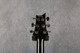 PRS S2 Custom 24 - Elephant Grey - Gig Bag - 2nd Hand
