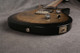 PRS S2 Custom 24 - Elephant Grey - Gig Bag - 2nd Hand