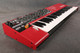 Nord Lead A1 Synthesizer - 2nd Hand