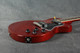 Gibson Les Paul Special - Cherry - Hard Case - 2nd Hand