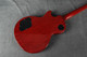 Gibson Les Paul Special - Cherry - Hard Case - 2nd Hand