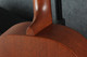 Martin D15S 12 Fret Dreadnought - Mahogany - Hard Case - 2nd Hand