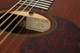 Martin D15S 12 Fret Dreadnought - Mahogany - Hard Case - 2nd Hand