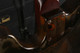 James Trussart Rust-O-Matic Deluxe SteelCaster - Soft Case - 2nd Hand James Trussart Rust-O-Matic Deluxe SteelCaster - Soft Case - 2nd Hand