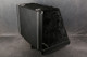 TOURTECH TTS-GC6 Guitar Stand Case - 2nd Hand TOURTECH TTS-GC6 Guitar Stand Case - 2nd Hand