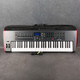 Novation Impulse 61 MIDI Keyboard Controller - Bag - 2nd Hand