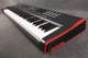 Novation Impulse 61 MIDI Keyboard Controller - Bag - 2nd Hand