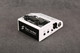 Two Notes Torpedo C.A.B. M+ Speaker Simulator Pedal - Box & PSU - 2nd Hand