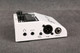 Two Notes Torpedo C.A.B. M+ Speaker Simulator Pedal - Box & PSU - 2nd Hand
