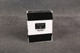 Two Notes Torpedo C.A.B. M+ Speaker Simulator Pedal - Box & PSU - 2nd Hand
