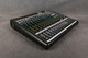 Mackie ProFX16v2 16-Channel Mixer - 2nd Hand Mackie ProFX16v2 16-Channel Mixer - 2nd Hand