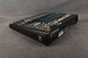 Mackie ProFX16v2 16-Channel Mixer - 2nd Hand Mackie ProFX16v2 16-Channel Mixer - 2nd Hand