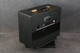 Marshall Class 5 Valve Combo Amplifier - 2nd Hand (141429) Marshall Class 5 Valve Combo Amplifier - 2nd Hand (141429)