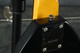 Phantom Guitars Teardrop 12 String - Black - Hard Case - 2nd Hand Phantom Guitars Teardrop 12 String - Black - Hard Case - 2nd Hand