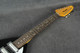 Phantom Guitars Teardrop 12 String - Black - Hard Case - 2nd Hand Phantom Guitars Teardrop 12 String - Black - Hard Case - 2nd Hand