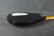 Phantom Guitars Teardrop 12 String - Black - Hard Case - 2nd Hand Phantom Guitars Teardrop 12 String - Black - Hard Case - 2nd Hand