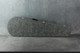 Phantom Guitars Teardrop 12 String - Black - Hard Case - 2nd Hand Phantom Guitars Teardrop 12 String - Black - Hard Case - 2nd Hand