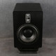 Eve Audio TS110 Active Studio Subwoofer - 2nd Hand