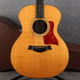 Taylor 214 Grand Auditorium Acoustic - Natural - Hard Case - 2nd Hand Taylor 214 Grand Auditorium Acoustic - Natural - Hard Case - 2nd Hand