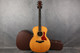 Taylor 214 Grand Auditorium Acoustic - Natural - Hard Case - 2nd Hand Taylor 214 Grand Auditorium Acoustic - Natural - Hard Case - 2nd Hand