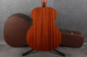 Taylor 214 Grand Auditorium Acoustic - Natural - Hard Case - 2nd Hand Taylor 214 Grand Auditorium Acoustic - Natural - Hard Case - 2nd Hand