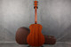 Taylor 214 Grand Auditorium Acoustic - Natural - Hard Case - 2nd Hand Taylor 214 Grand Auditorium Acoustic - Natural - Hard Case - 2nd Hand