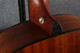 Taylor 214 Grand Auditorium Acoustic - Natural - Hard Case - 2nd Hand Taylor 214 Grand Auditorium Acoustic - Natural - Hard Case - 2nd Hand