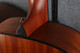 Taylor 214 Grand Auditorium Acoustic - Natural - Hard Case - 2nd Hand Taylor 214 Grand Auditorium Acoustic - Natural - Hard Case - 2nd Hand