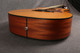 Taylor 214 Grand Auditorium Acoustic - Natural - Hard Case - 2nd Hand Taylor 214 Grand Auditorium Acoustic - Natural - Hard Case - 2nd Hand