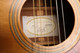 Taylor 214 Grand Auditorium Acoustic - Natural - Hard Case - 2nd Hand Taylor 214 Grand Auditorium Acoustic - Natural - Hard Case - 2nd Hand