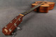Taylor 214 Grand Auditorium Acoustic - Natural - Hard Case - 2nd Hand Taylor 214 Grand Auditorium Acoustic - Natural - Hard Case - 2nd Hand