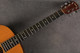 Taylor 214 Grand Auditorium Acoustic - Natural - Hard Case - 2nd Hand Taylor 214 Grand Auditorium Acoustic - Natural - Hard Case - 2nd Hand