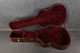 Taylor 214 Grand Auditorium Acoustic - Natural - Hard Case - 2nd Hand Taylor 214 Grand Auditorium Acoustic - Natural - Hard Case - 2nd Hand