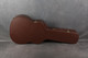 Taylor 214 Grand Auditorium Acoustic - Natural - Hard Case - 2nd Hand Taylor 214 Grand Auditorium Acoustic - Natural - Hard Case - 2nd Hand