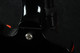 Gibson New Century Explorer - Black Mirror - Hard Case - 2nd Hand Gibson New Century Explorer - Black Mirror - Hard Case - 2nd Hand