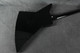 Gibson New Century Explorer - Black Mirror - Hard Case - 2nd Hand Gibson New Century Explorer - Black Mirror - Hard Case - 2nd Hand