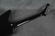 Gibson New Century Explorer - Black Mirror - Hard Case - 2nd Hand Gibson New Century Explorer - Black Mirror - Hard Case - 2nd Hand