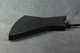 Gibson New Century Explorer - Black Mirror - Hard Case - 2nd Hand Gibson New Century Explorer - Black Mirror - Hard Case - 2nd Hand