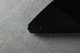 Gibson New Century Explorer - Black Mirror - Hard Case - 2nd Hand Gibson New Century Explorer - Black Mirror - Hard Case - 2nd Hand