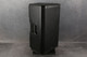 RCF ART 935-A 15" Active PA Speaker Pair **COLLECTION ONLY** - 2nd Hand